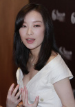 倪妮