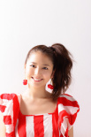 长泽雅美