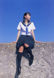 长泽雅美