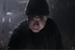 筆仙驚魂