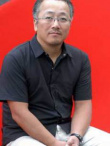 大友克洋