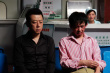 婚礼2008