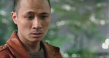 朱丽叶与梁山伯