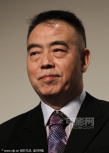 纪录片《特殊的一天》首映 陈凯歌、波兰斯基捧场