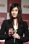 筱原涼子