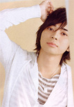 松本潤