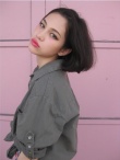 水原希子