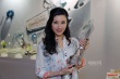李嘉欣現(xiàn)身北京粉碎流產(chǎn)傳聞 孕期發(fā)福紅光滿面
