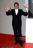 《现实》亮相 导演马提欧·加洛尼获评委会大奖