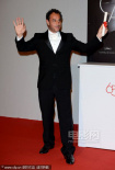 《现实》亮相 导演马提欧·加洛尼获评委会大奖