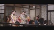 伊豆舞女