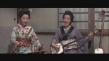 伊豆舞女
