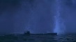 从海底出击