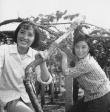 喜盈門