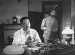 南昌起义