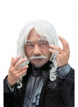 交響情人夢最終樂章：前篇