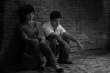 畢業(yè)證