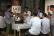 大碗茶