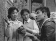 天云山傳奇