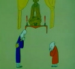 三個和尚