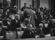 史密斯先生到华盛顿