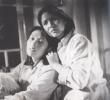 十六號(hào)病房