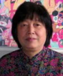 林文肖