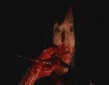 女高怪談3：狐貍階梯