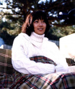 菊花香