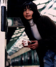菊花香