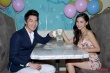 趙又廷認(rèn)定高圓圓是結(jié)婚對(duì)象 baby等黃曉明求婚