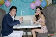 趙又廷認(rèn)定高圓圓是結(jié)婚對(duì)象 baby等黃曉明求婚