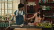 2012來(lái)了