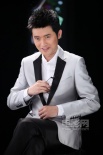 专访任泉：演重刑犯难抽离 动作戏阴狠拳拳到肉