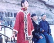 炮打雙燈
