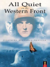 西线无战事