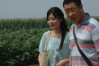 你有素質(zhì)嗎