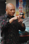 盜版愛情