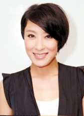 杨怡