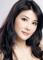 杨丽菁