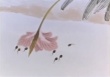 小蝌蚪找媽媽