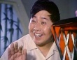 瞧這一家子