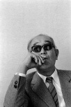黑泽明