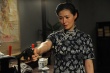 蘭州1949