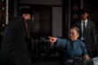 盤尼西林1944