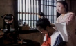 无言的山丘