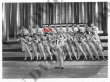 1929好萊塢滑稽劇