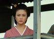 冒險(xiǎn)王