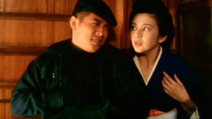 冒險(xiǎn)王