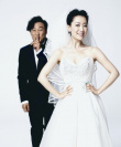 隱婚男女